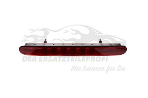 1611687480 Dritte Bremsleuchte Peugeot