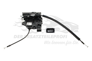Türschloss Citroen 1633561880