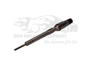 Glühkerze mit Drucksensor (M10x1x28)