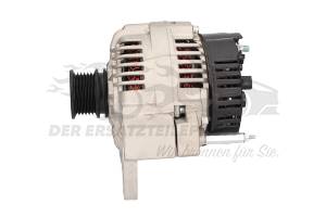 038903018CX Lichtmaschine 90A Sys.Bosch 
