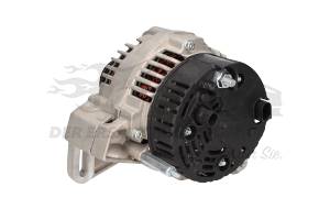 038903018CX Lichtmaschine 90A Sys.Bosch 