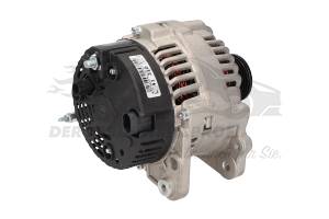 038903018CX Lichtmaschine 90A Sys.Bosch 