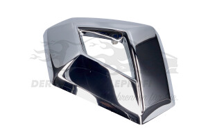 628909470R Emblem vorne Rhombe Renault