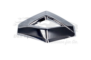 628909470R Emblem vorne Rhombe Renault