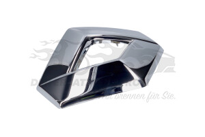 628909470R Emblem vorne Rhombe Renault