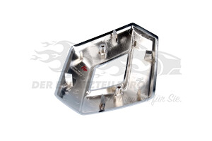 628909470R Emblem vorne Rhombe Renault