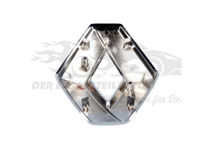 628909470R Emblem vorne Rhombe Renault