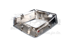 628909470R Emblem vorne Rhombe Renault