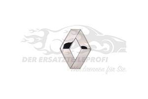 Emblem Renault 8200027424