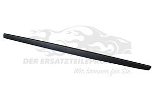 Zier- Schutzleiste für Tür Renault 8200365843