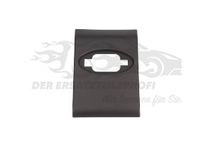 Zier- Schutzleiste für Tür Renault 768560130R