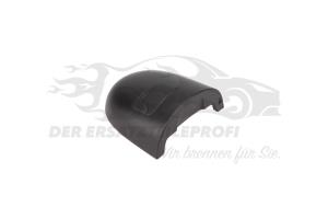Abdeckkappe für Türgriff Renault 8200028782