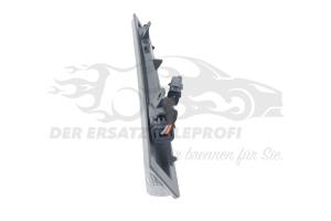 6351HH Dritte Bremsleuchte Citroen