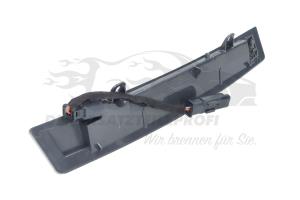 6351HH Dritte Bremsleuchte Citroen