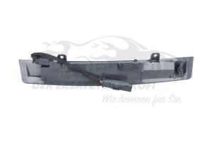 6351HH Dritte Bremsleuchte Citroen