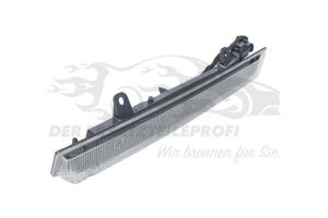 6351HH Dritte Bremsleuchte Citroen