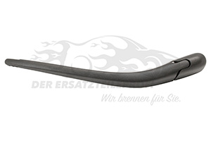 6429N3 Wischerarm hinten Citroen