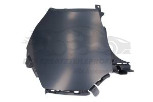 Blende für Stoßstange Renault 850171517R