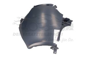 Blende für Stoßstange Renault 850167362R