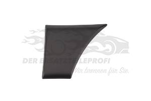 Zier- Schutzleiste für Tür 768F20004R