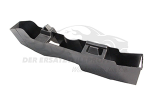 Stoßstangenhalter 620920419R