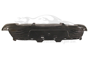 Stoßstange Renault 850221456R