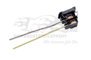 NV Reparatur - Kabelsatz für Scheinwerfer H7 SenCom
