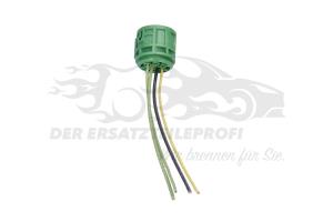 NV Reparatur - Kabelsatz für Tagfahrlicht / Fernlicht SenCom