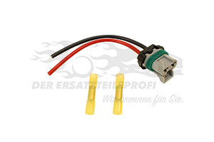 Reparatur - Kabelsatz für Kühlerlüfter