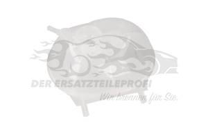 Ausgleichsbehälter für Kühlmittel 51956876