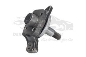 8200386063 Achszapfen links Renault