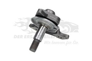8200386063 Achszapfen links Renault
