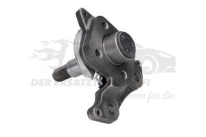 8200386063 Achszapfen links Renault