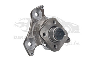 Achsschenkel Renault 8200386064