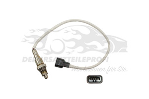 Lambdasonde 514mm