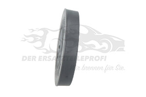 6203F1 Verschlusskappe rund für Scheinwerfer Citroen