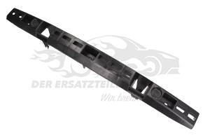 Aufnahme/ Halter mitte für Stoßstange hinten
