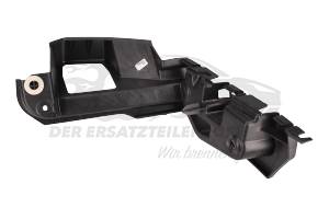 Stoßstangenhalter 850453136R