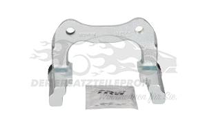 Bremssattelhalter 440015394R