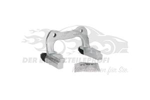 Bremssattelhalter 440015923R