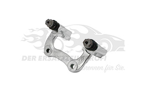 Bremssattelhalter Renault 440015923R
