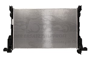 Wasserkühler 214103569R