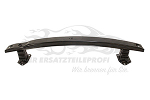 Querträger Renault 752109624R