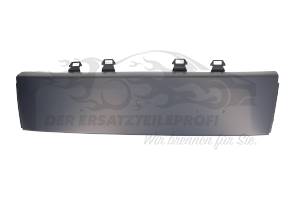 Zier- Schutzleiste für Stoßfänger Renault 620727813R