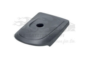8200628449 Abdeckung für Türscharnier Renault