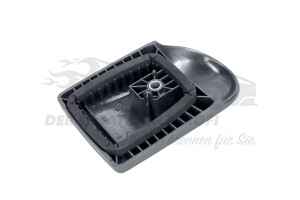 8200628449 Abdeckung für Türscharnier Renault