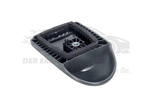 8200628449 Abdeckung für Türscharnier Renault