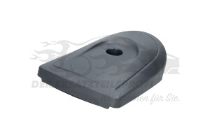 8200628449 Abdeckung für Türscharnier Renault