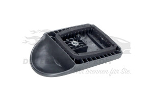8200628449 Abdeckung für Türscharnier Renault
