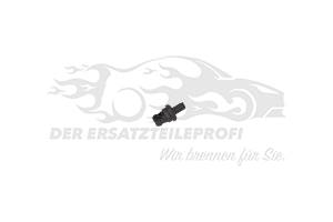 8200675047 Befestigungsclip für Hutablage (VPE 10) Renault